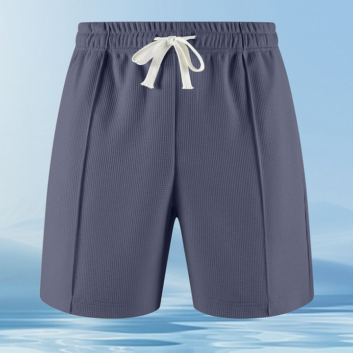 Premium Piqué Set