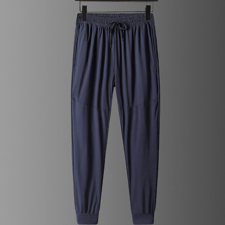 STRÖM Activewear Set for Ultimate Comfort
