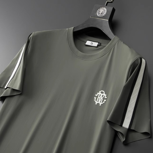 Metro Drift Jogger Set - Stylish & Comfortable Activewear