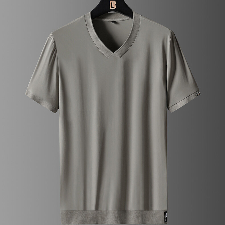 STRÖM Activewear Set for Ultimate Comfort