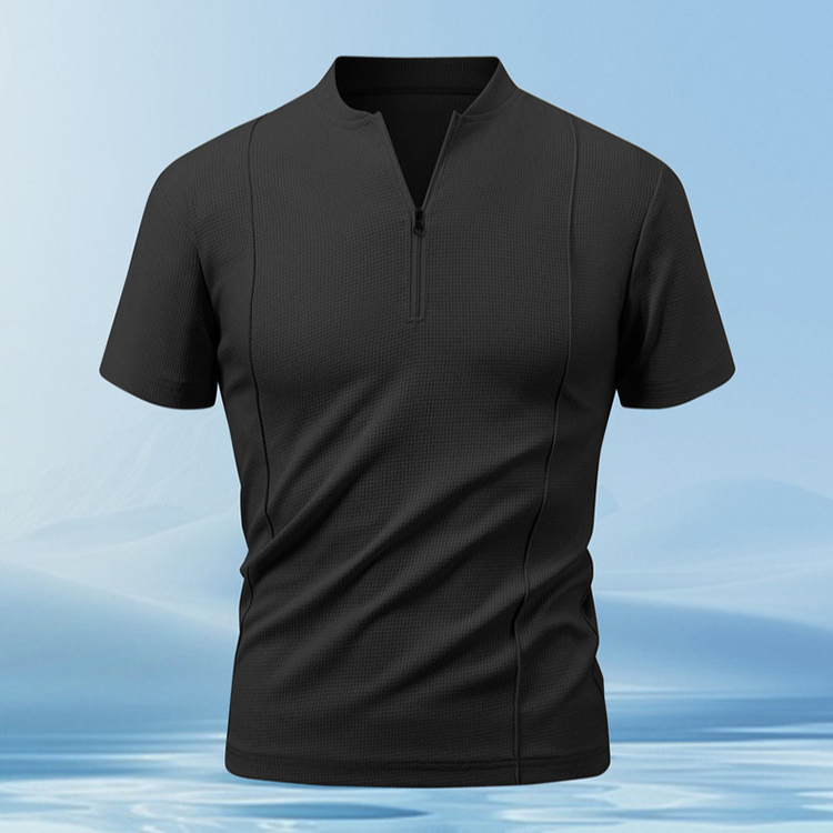 Premium Piqué Set