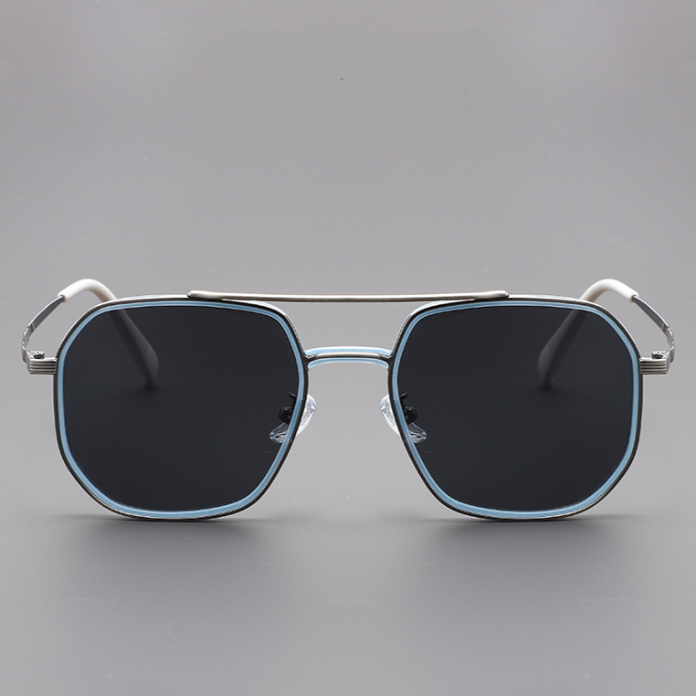 Polarized Navigator Sunglasses for Ultimate UV Protection