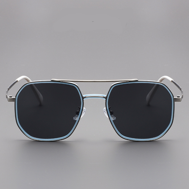Polarized Navigator Sunglasses for Ultimate UV Protection