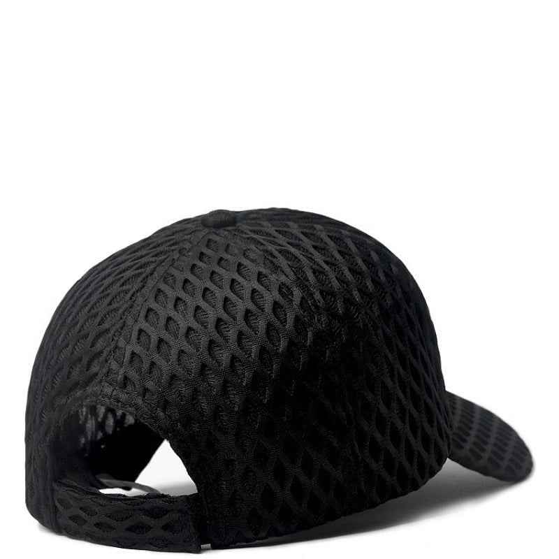 Diamond Weave Beanie