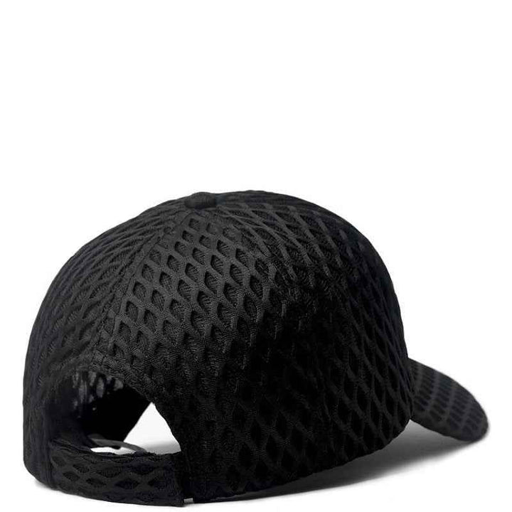 Diamond Weave Beanie