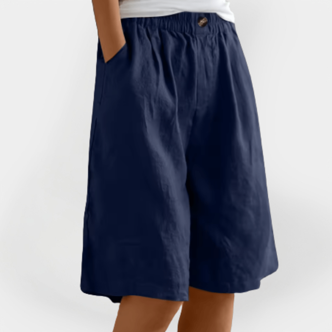 Women's Stylish Shorts