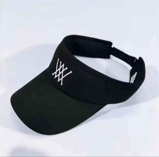 Golf Sun Protection Caps | UV Shielding for Ultimate Summer Comfort