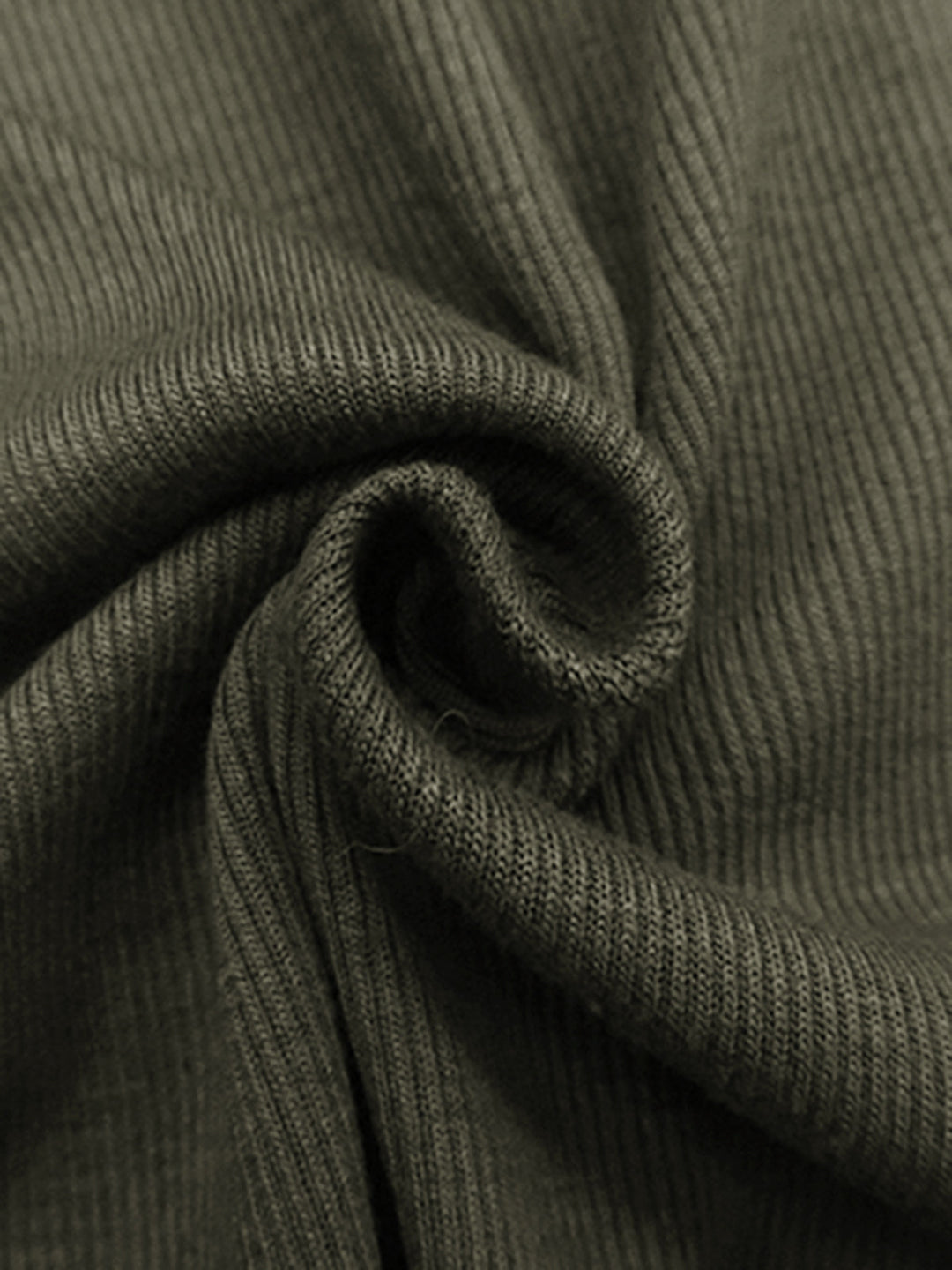Ilayda | Women's Slim Fit Bodysuit with Open Back Design