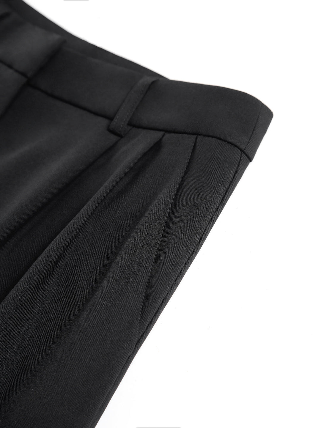 Julea | Stylish High-Waisted Trousers for Women