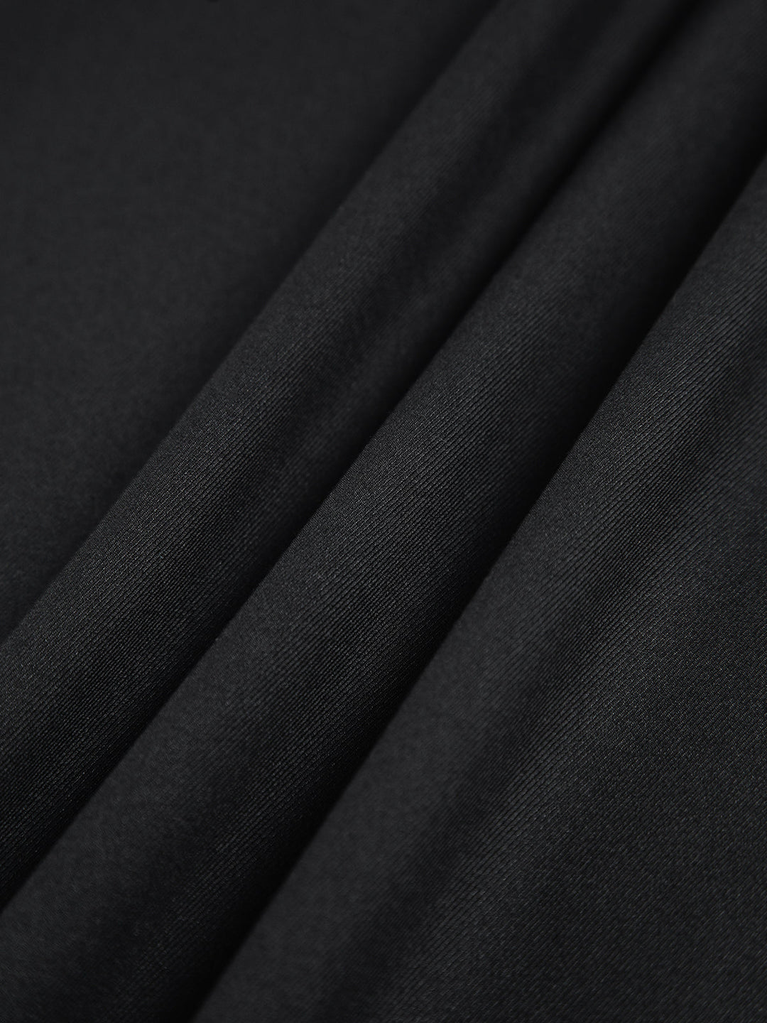 Julea | Stylish High-Waisted Trousers for Women