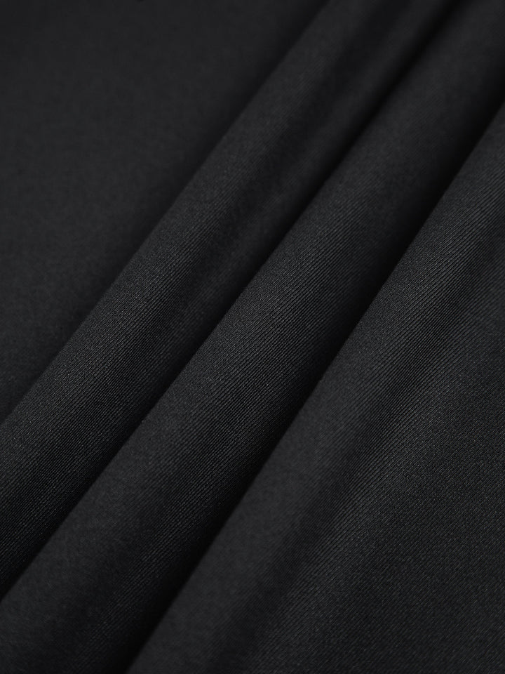 Julea | Stylish High-Waisted Trousers for Women