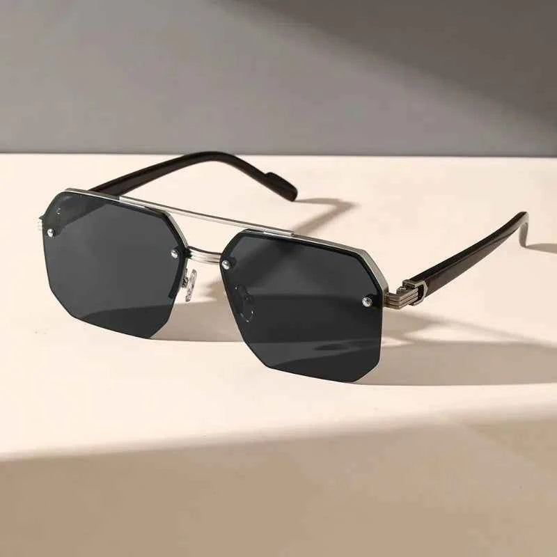 Polarized Sunglasses for Ultimate UV Protection