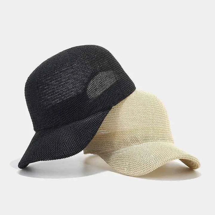 Lightweight Sun Protection Hat