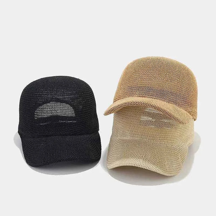 Lightweight Sun Protection Hat