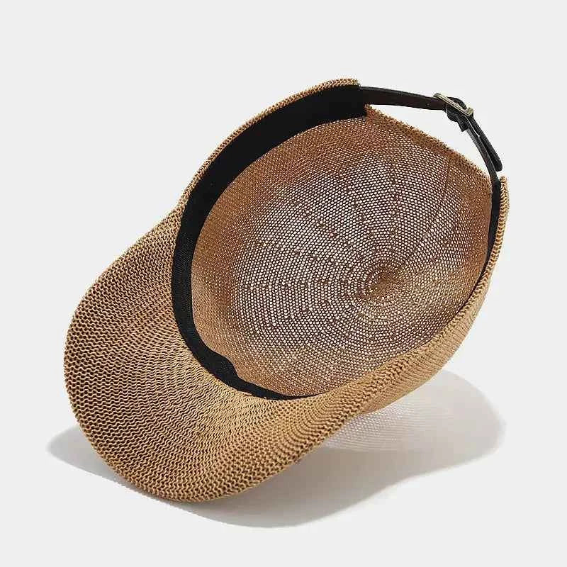 Lightweight Sun Protection Hat