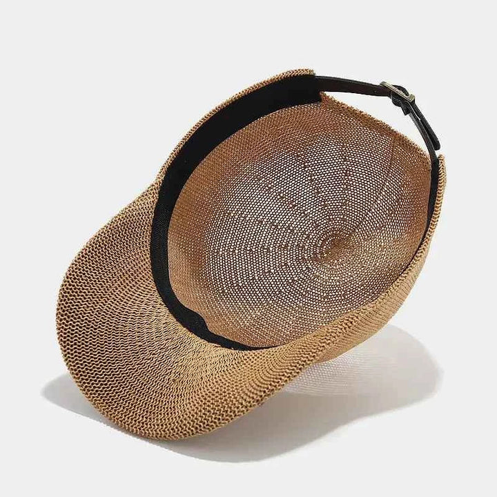 Lightweight Sun Protection Hat