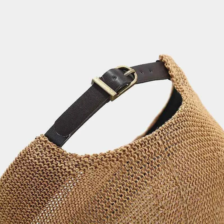 Lightweight Sun Protection Hat