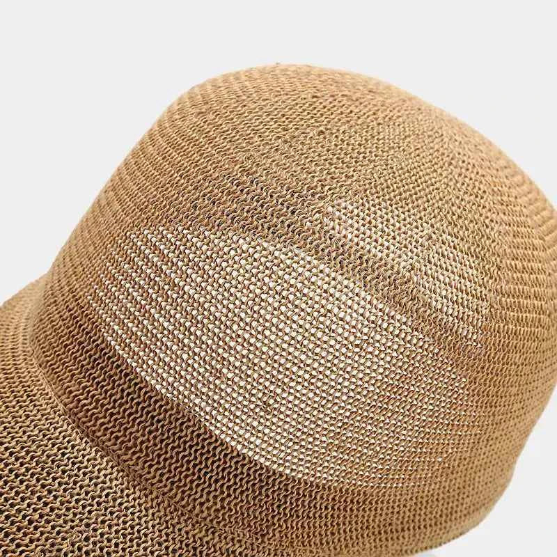Lightweight Sun Protection Hat
