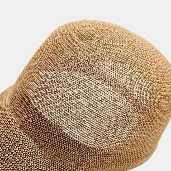 Lightweight Sun Protection Hat