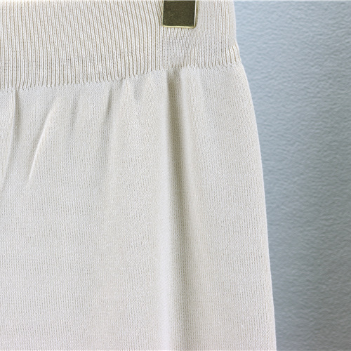 Luxurious Cashmere Set for Ultimate Comfort