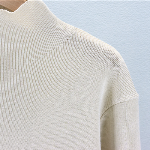 Luxurious Cashmere Set for Ultimate Comfort