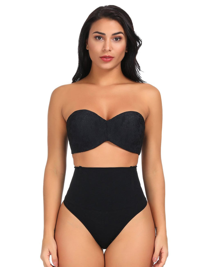 Sunna | Women's Shapewear String
