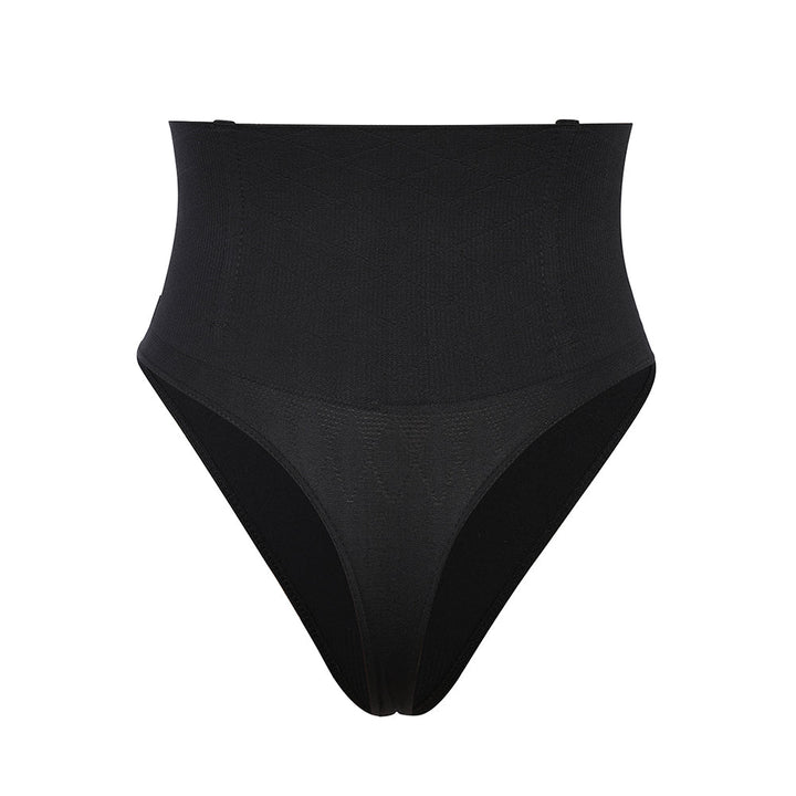 Sunna | Women's Shapewear String