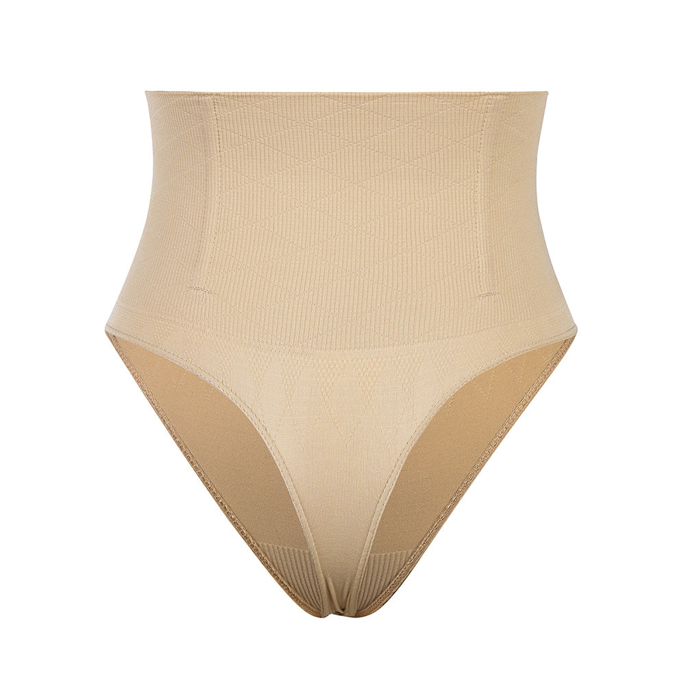 Sunna | Women's Shapewear String