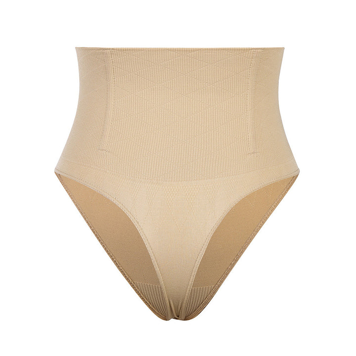 Sunna | Women's Shapewear String