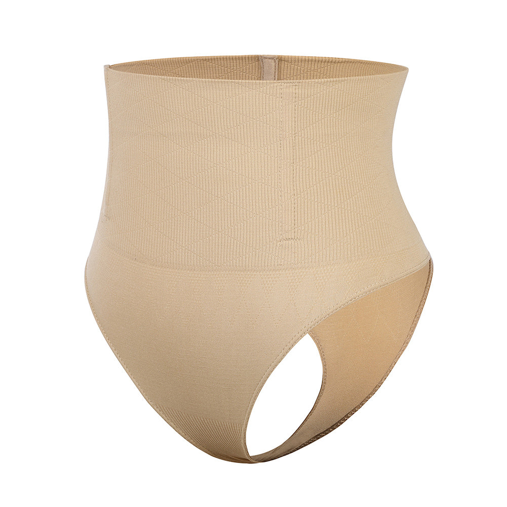 Sunna | Women's Shapewear String