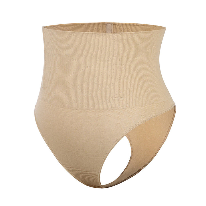 Sunna | Women's Shapewear String