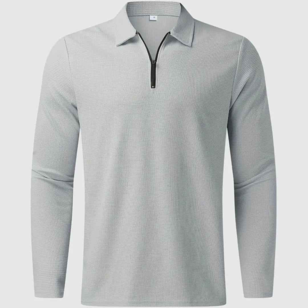 Men's Premium Motion Tracksuit - Apollo Style