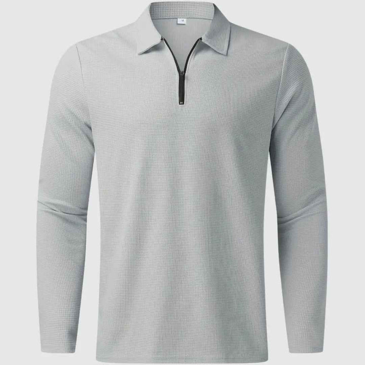 Men's Premium Motion Tracksuit - Apollo Style