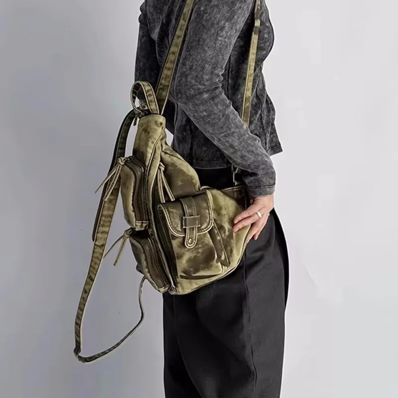 Stylish Wayfarer Tote Bag