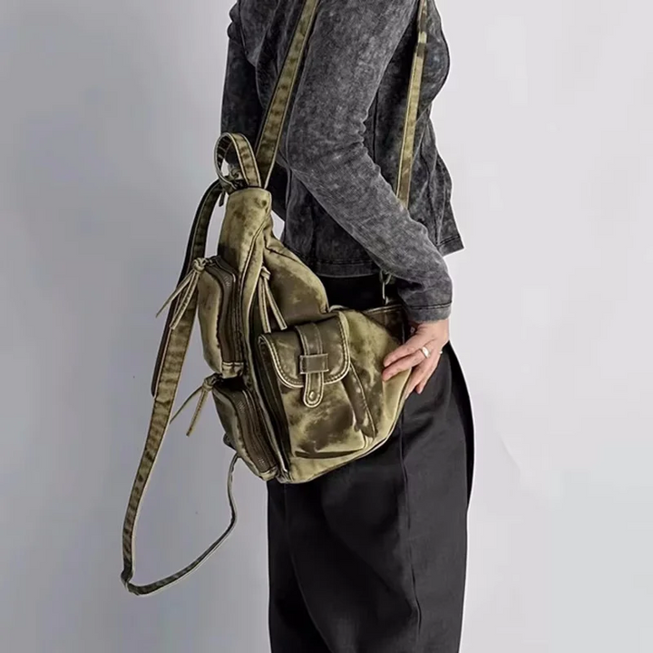 Stylish Wayfarer Tote Bag