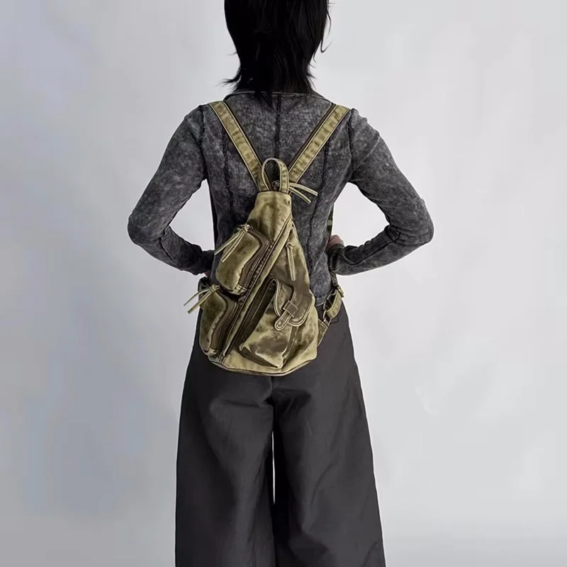 Stylish Wayfarer Tote Bag