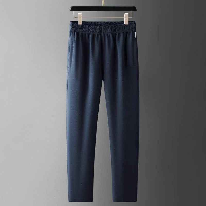 High-Performance Tracksuit Set for Ultimate Comfort