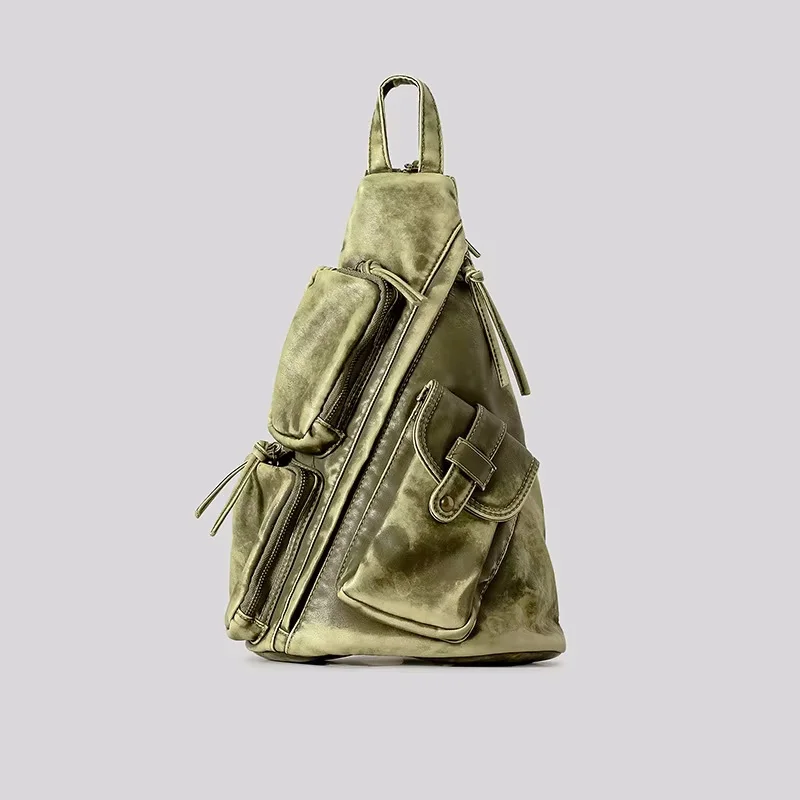 Stylish Wayfarer Tote Bag