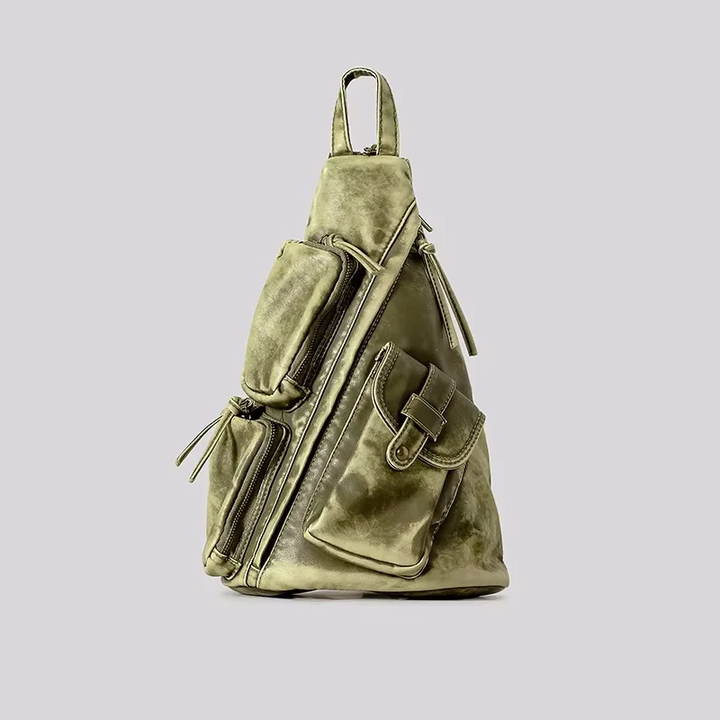 Stylish Wayfarer Tote Bag