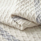 Men's Knit Cardigan - Stylish and Comfortable Sweater