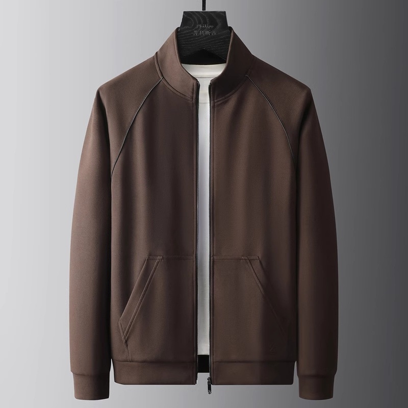 Premium Tracksuit Set for Everyday Use
