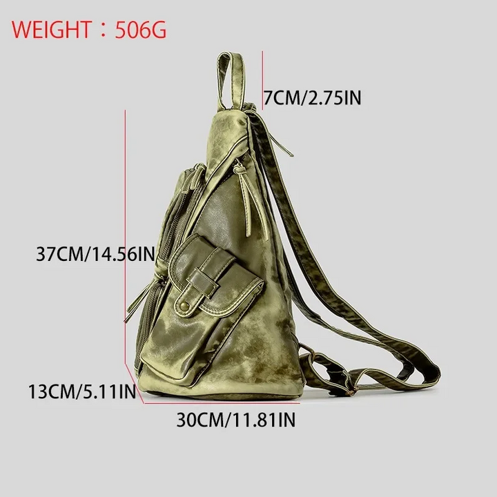 Stylish Wayfarer Tote Bag