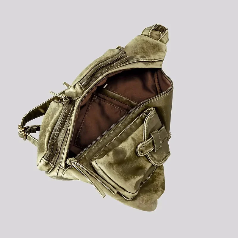 Stylish Wayfarer Tote Bag