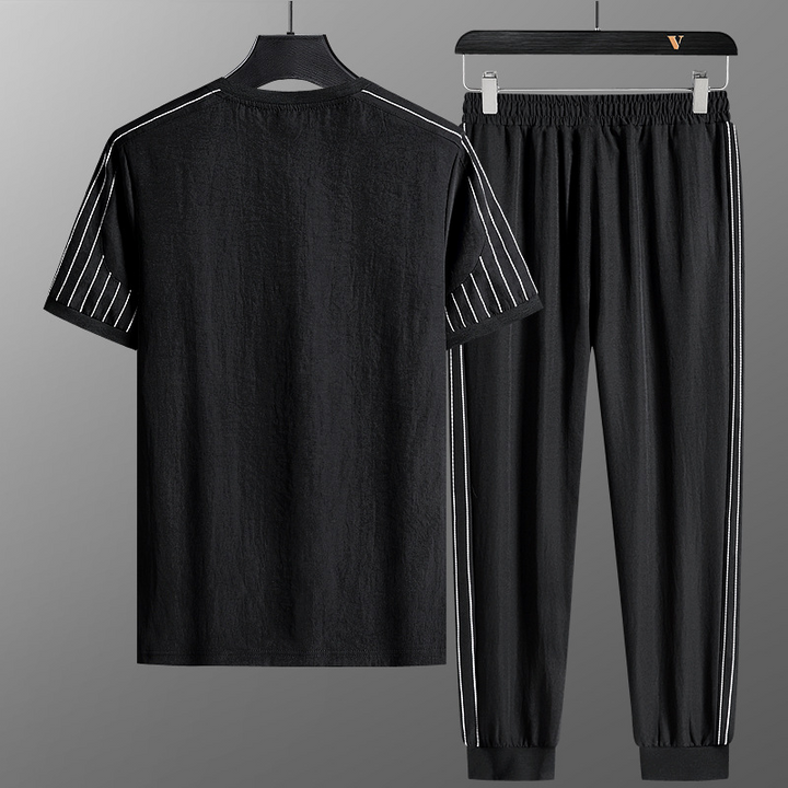 Apollo Performance Tech Gear
