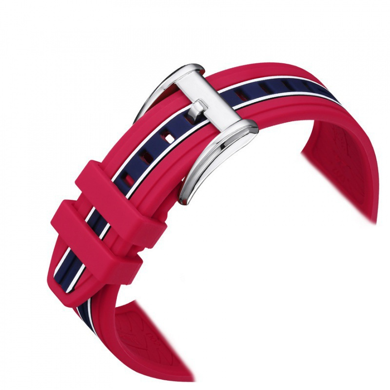 Stylish Sport Watch for Active Lifestyles