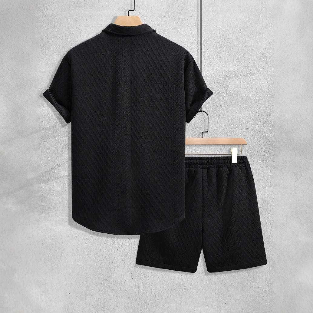 Summer Essentials Set