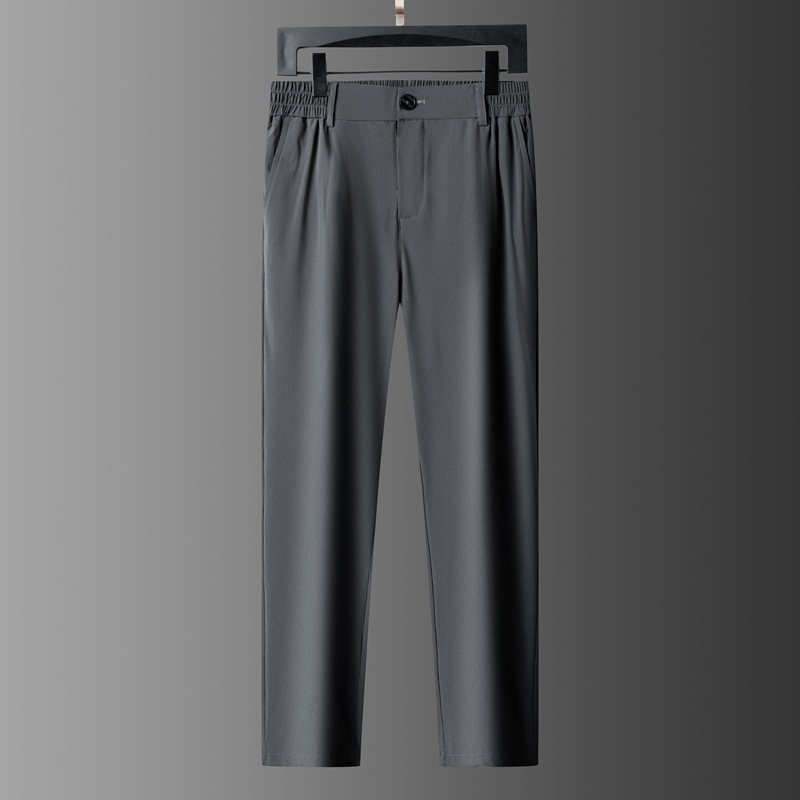 Racing-Inspired Polo Set