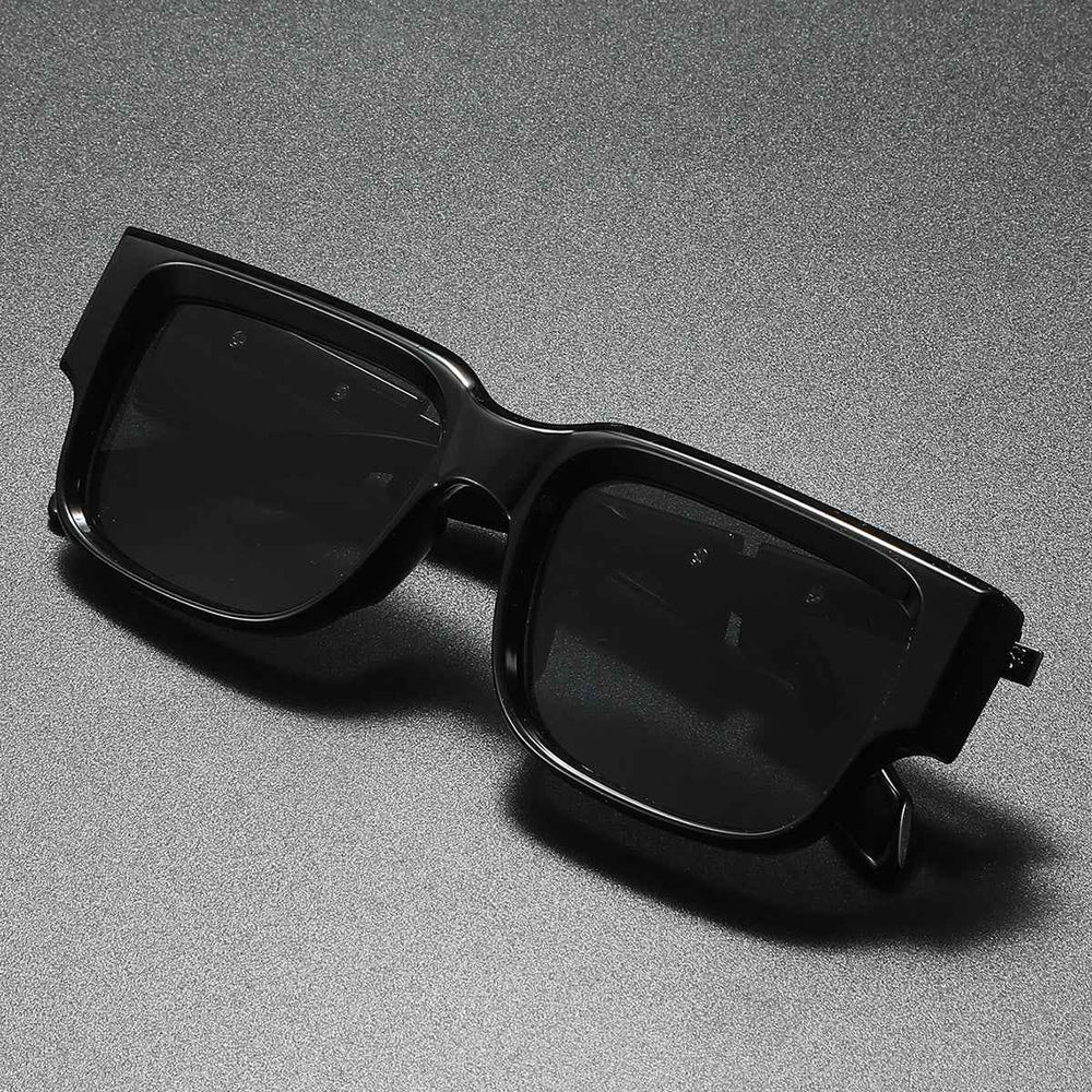 Polarized Astralux Sunglasses for Ultimate UV Protection