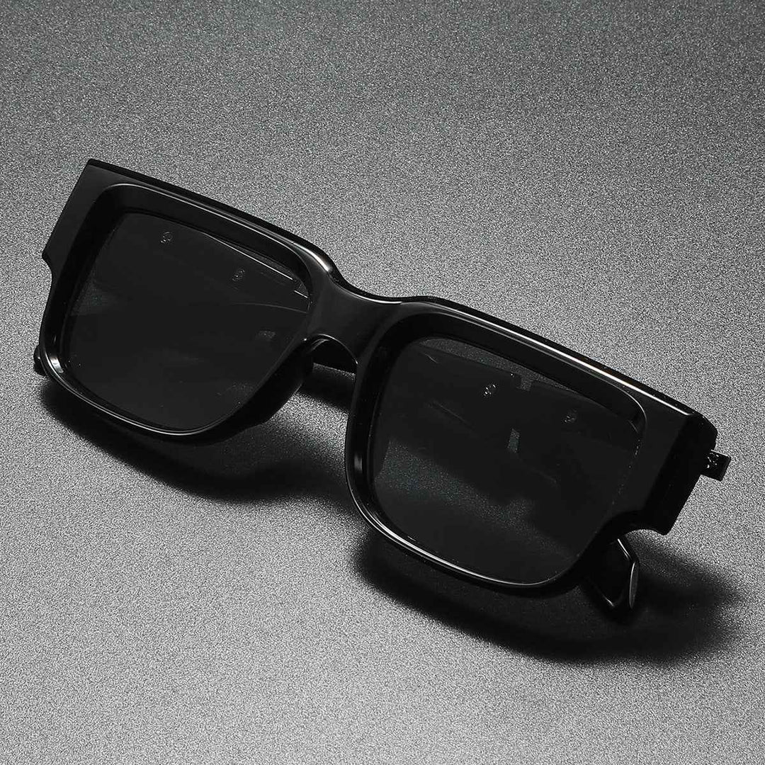 Polarized Astralux Sunglasses for Ultimate UV Protection