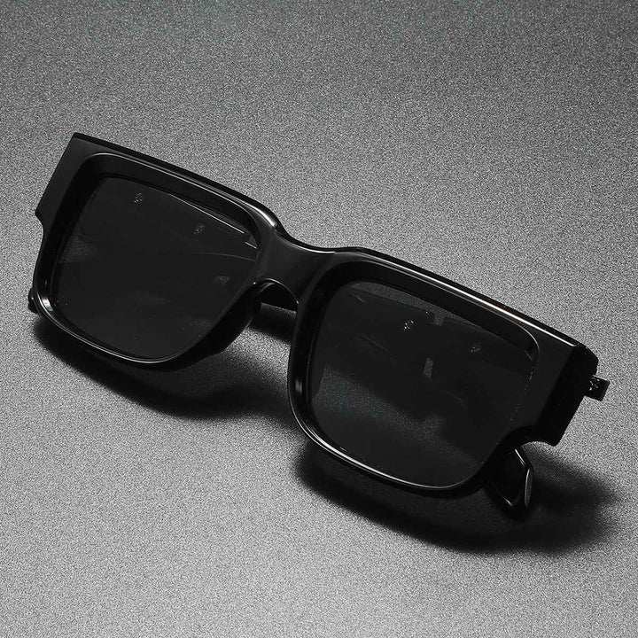 Polarized Astralux Sunglasses for Ultimate UV Protection